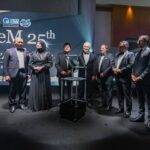 Sambutan Jubli Perak 25 Tahun UTeM