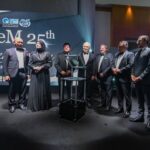 Sambutan Jubli Perak 25 Tahun UTeM