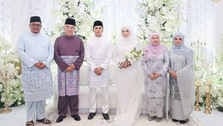 604535158_1341924377947885_5351325136878156700_n – Copy Majlis Pernikahan Anak YAB Datuk Seri Utama Ab Rauf bin Yusoh, Ketua Menteri Melaka