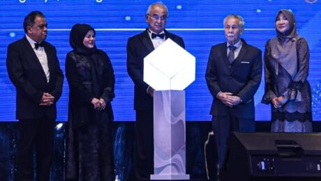 604816183_1340831411390515_3165581855487272153_n Anugerah Perdana NGO Malaysia 2025