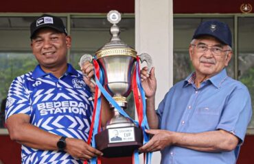 614645369_1355321786608144_4780970515821586399_n perlawanan akhir Governor Cup 2025