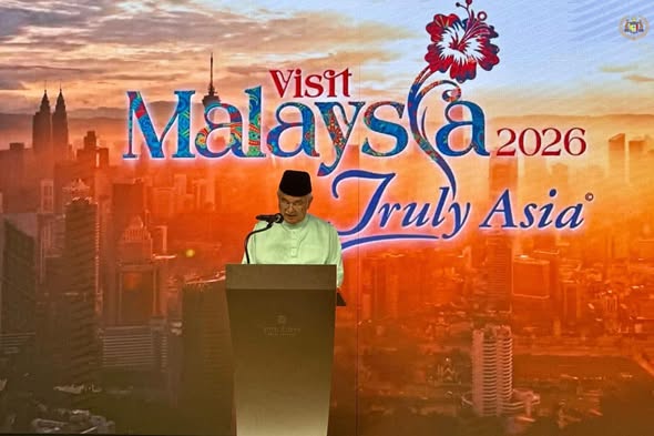 K-Cultural Dinner sempena Korean Business & Culture Meet anjuran KDS dan Dunia Melayu Dunia Islam (DMDI)