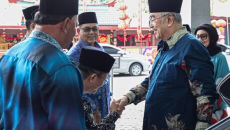 620097426_1368315131975476_8368215018794347625_n Majlis Hi-Tea sempena Pertandingan Pidato Rukun Negara Peringkat Kebangsaan Piala Pusingan TYT Yang di-Pertua Negeri Melaka