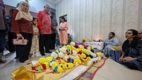 634332473_1387655113374811_2056949983972957225_n Memberikan penghormatan terakhir kepada mendiang Encik Muniandy A/L Senggamalay4