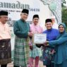 640261121_1393811196092536_462629574018983019_n Program Ihya' Ramadan 1447H Jabatan Bomba dan Penyelamat Malaysia Negeri Melaka