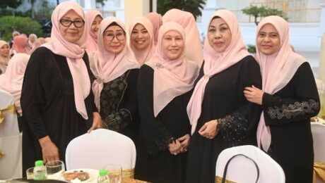 648991437_1403890648417924_963267147590225227_n