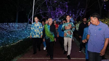 662259061_1424904022983253_2456409539299134550_n lawatan ke “Luna Lights Wonderland” di Taman Seribu Bunga