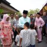 668885428_1433219588818363_4772533731495881843_n Majlis Rumah Terbuka Hari Raya Aidilfitri YB Datuk Hajah Kalsom binti Noordin